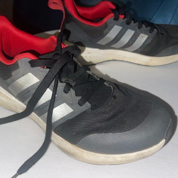 Adidas Cloudfoam - Picture 2 of 6